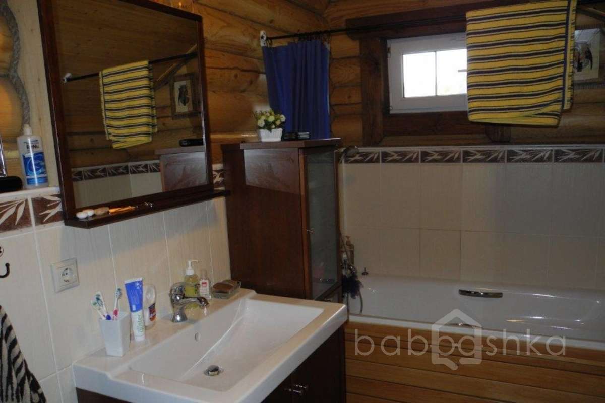 %D0%92%D0%B5%D1%80%D1%85%D0%BE%D0%B2%D1%8C%D0%B5%20(%D0%A1%D0%B2%D0%B5%D1%82%D0%BB%D0%B0%D0%BD%D0%B0)_48 дома 