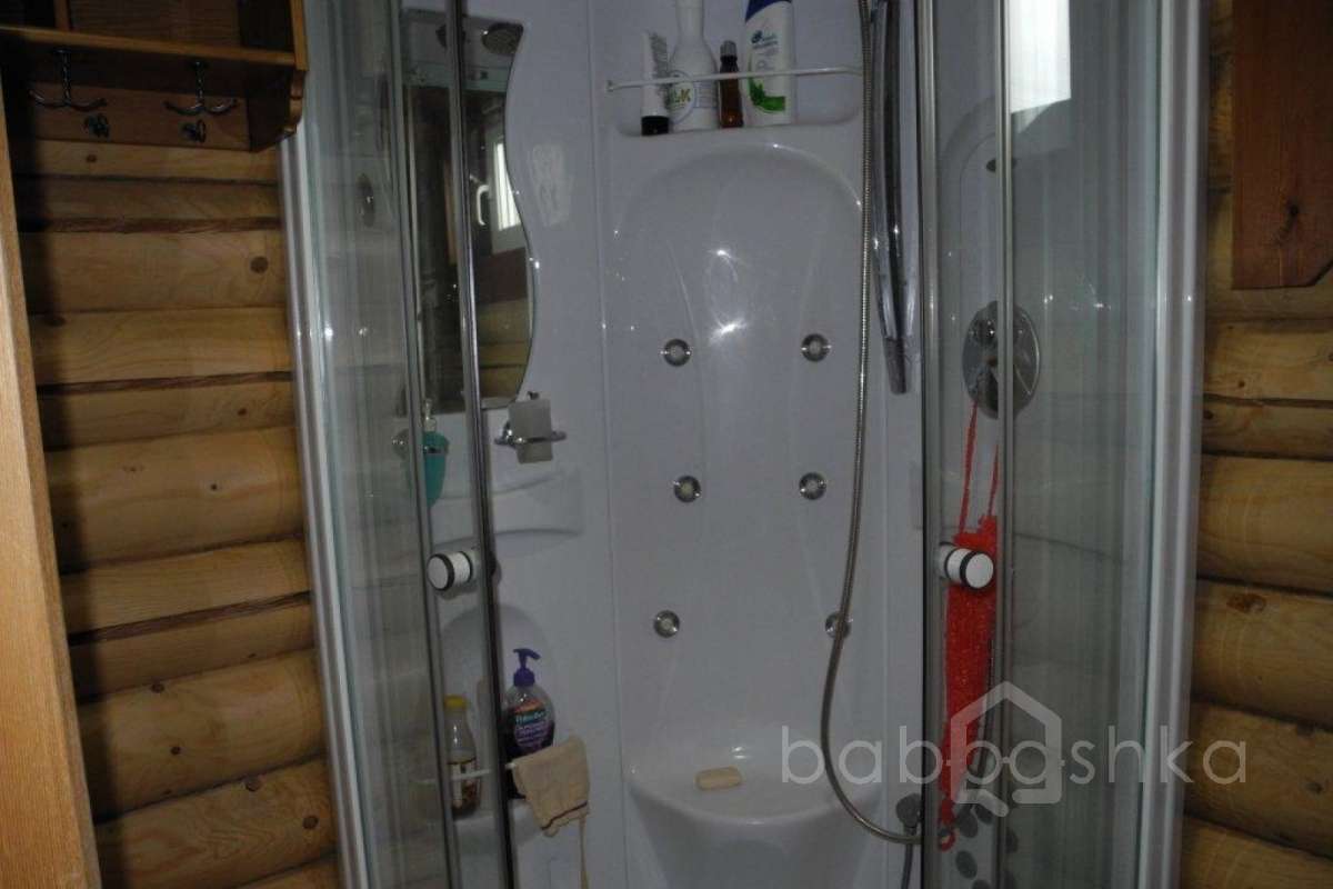 %D0%92%D0%B5%D1%80%D1%85%D0%BE%D0%B2%D1%8C%D0%B5%20(%D0%A1%D0%B2%D0%B5%D1%82%D0%BB%D0%B0%D0%BD%D0%B0)_32 дома 