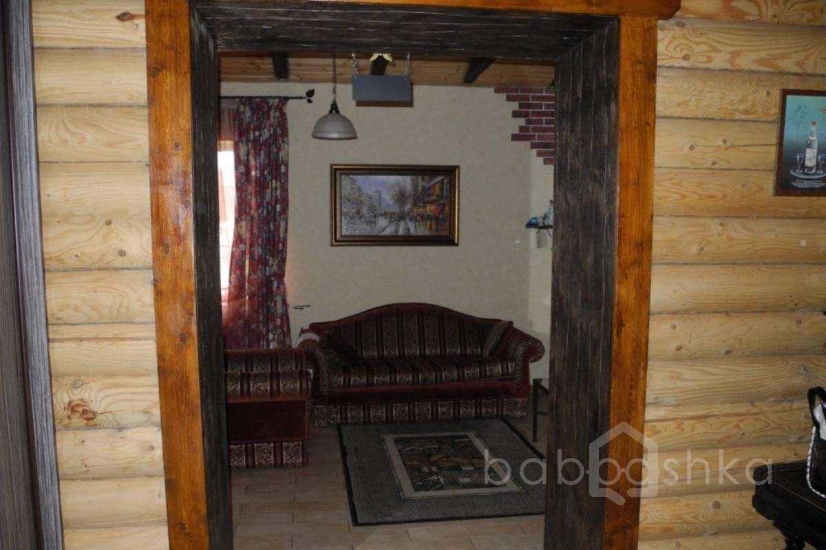 %D0%92%D0%B5%D1%80%D1%85%D0%BE%D0%B2%D1%8C%D0%B5%20(%D0%A1%D0%B2%D0%B5%D1%82%D0%BB%D0%B0%D0%BD%D0%B0)_23 дома 