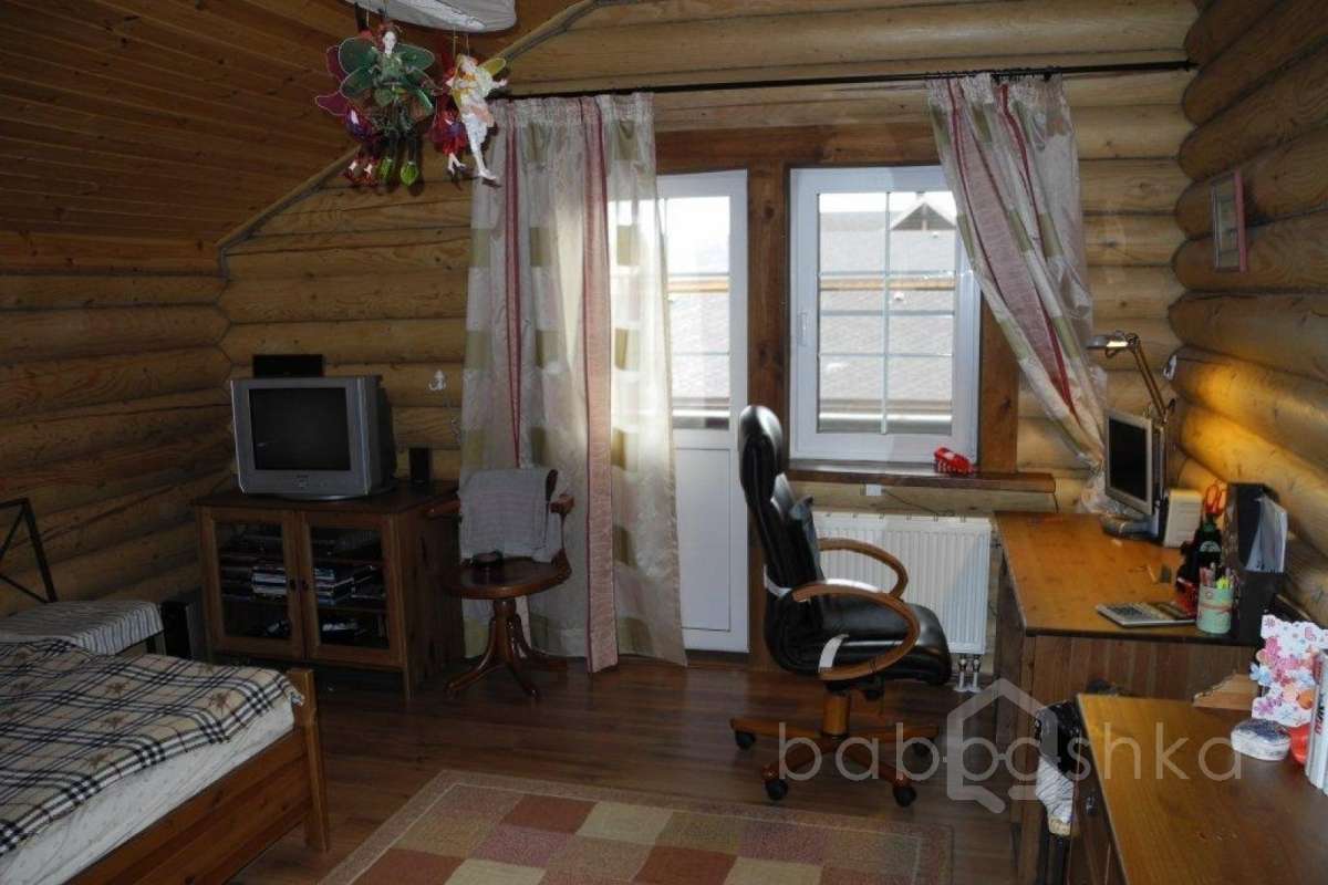 %D0%92%D0%B5%D1%80%D1%85%D0%BE%D0%B2%D1%8C%D0%B5%20(%D0%A1%D0%B2%D0%B5%D1%82%D0%BB%D0%B0%D0%BD%D0%B0)_40 дома 