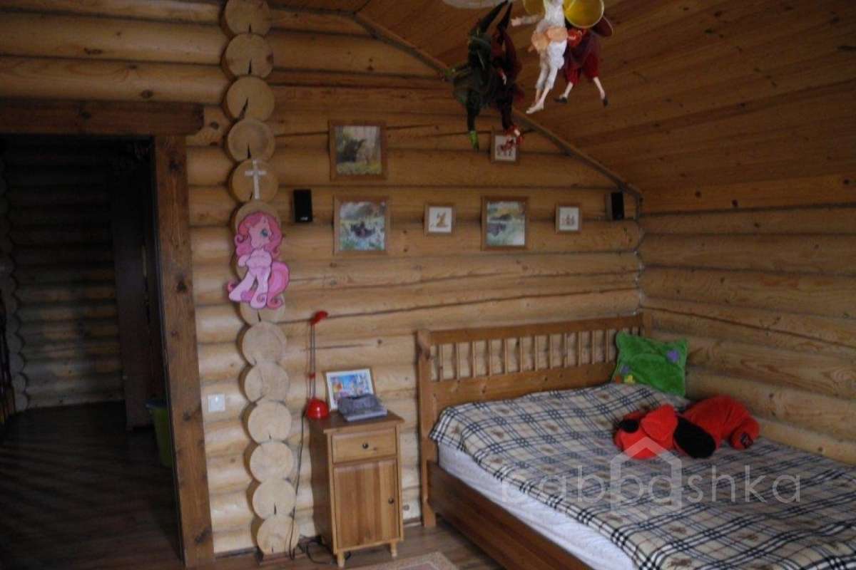 %D0%92%D0%B5%D1%80%D1%85%D0%BE%D0%B2%D1%8C%D0%B5%20(%D0%A1%D0%B2%D0%B5%D1%82%D0%BB%D0%B0%D0%BD%D0%B0)_42 дома 