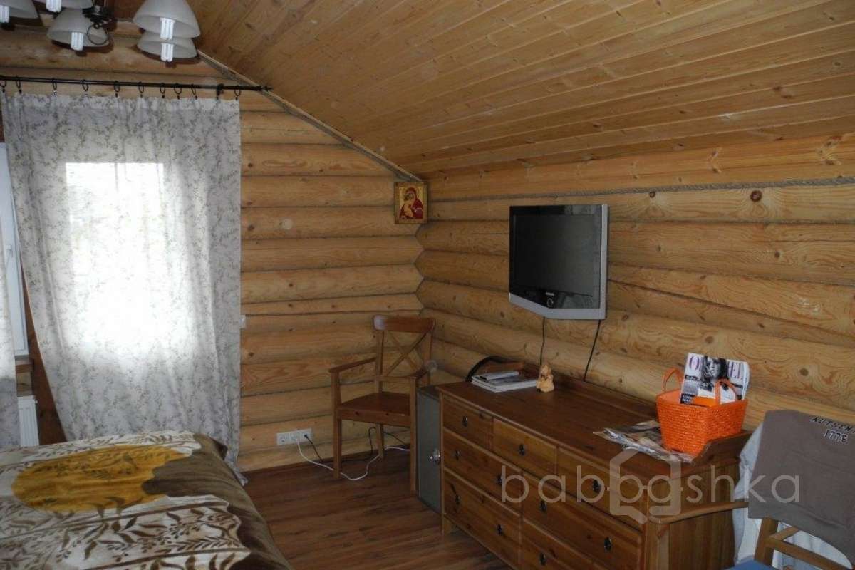 %D0%92%D0%B5%D1%80%D1%85%D0%BE%D0%B2%D1%8C%D0%B5%20(%D0%A1%D0%B2%D0%B5%D1%82%D0%BB%D0%B0%D0%BD%D0%B0)_44 дома 