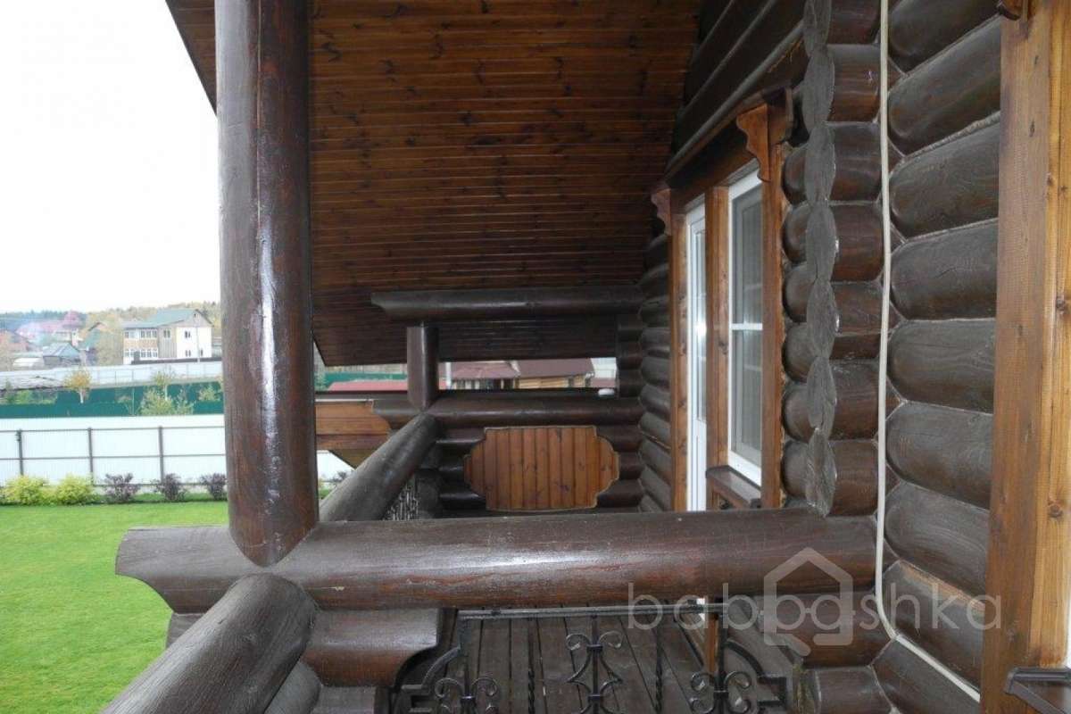 %D0%92%D0%B5%D1%80%D1%85%D0%BE%D0%B2%D1%8C%D0%B5%20(%D0%A1%D0%B2%D0%B5%D1%82%D0%BB%D0%B0%D0%BD%D0%B0)_50 дома 