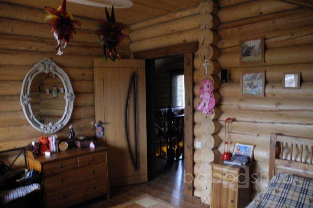 %D0%92%D0%B5%D1%80%D1%85%D0%BE%D0%B2%D1%8C%D0%B5%20(%D0%A1%D0%B2%D0%B5%D1%82%D0%BB%D0%B0%D0%BD%D0%B0)_43 дома 