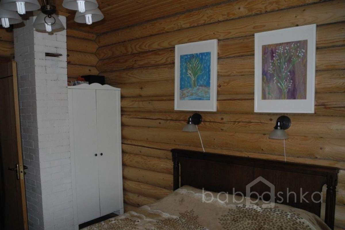 %D0%92%D0%B5%D1%80%D1%85%D0%BE%D0%B2%D1%8C%D0%B5%20(%D0%A1%D0%B2%D0%B5%D1%82%D0%BB%D0%B0%D0%BD%D0%B0)_46 дома 