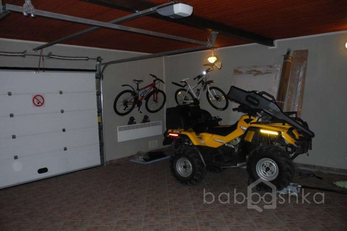 %D0%92%D0%B5%D1%80%D1%85%D0%BE%D0%B2%D1%8C%D0%B5%20(%D0%A1%D0%B2%D0%B5%D1%82%D0%BB%D0%B0%D0%BD%D0%B0)_56 дома 