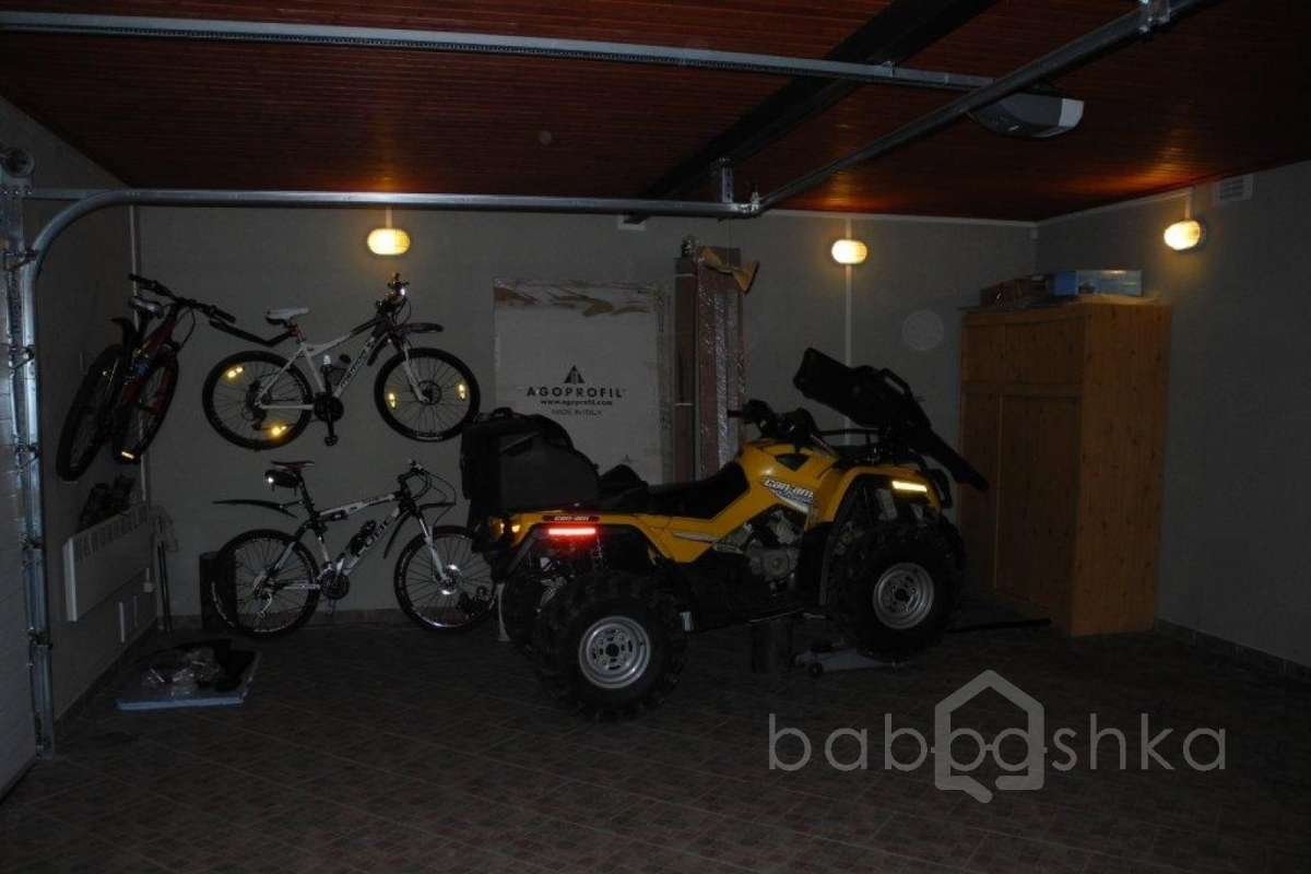 %D0%92%D0%B5%D1%80%D1%85%D0%BE%D0%B2%D1%8C%D0%B5%20(%D0%A1%D0%B2%D0%B5%D1%82%D0%BB%D0%B0%D0%BD%D0%B0)_55 дома 