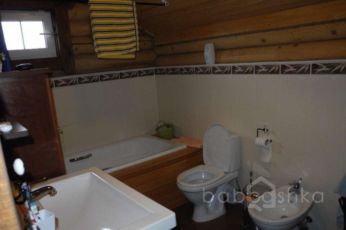 %D0%92%D0%B5%D1%80%D1%85%D0%BE%D0%B2%D1%8C%D0%B5%20(%D0%A1%D0%B2%D0%B5%D1%82%D0%BB%D0%B0%D0%BD%D0%B0)_47 дома 