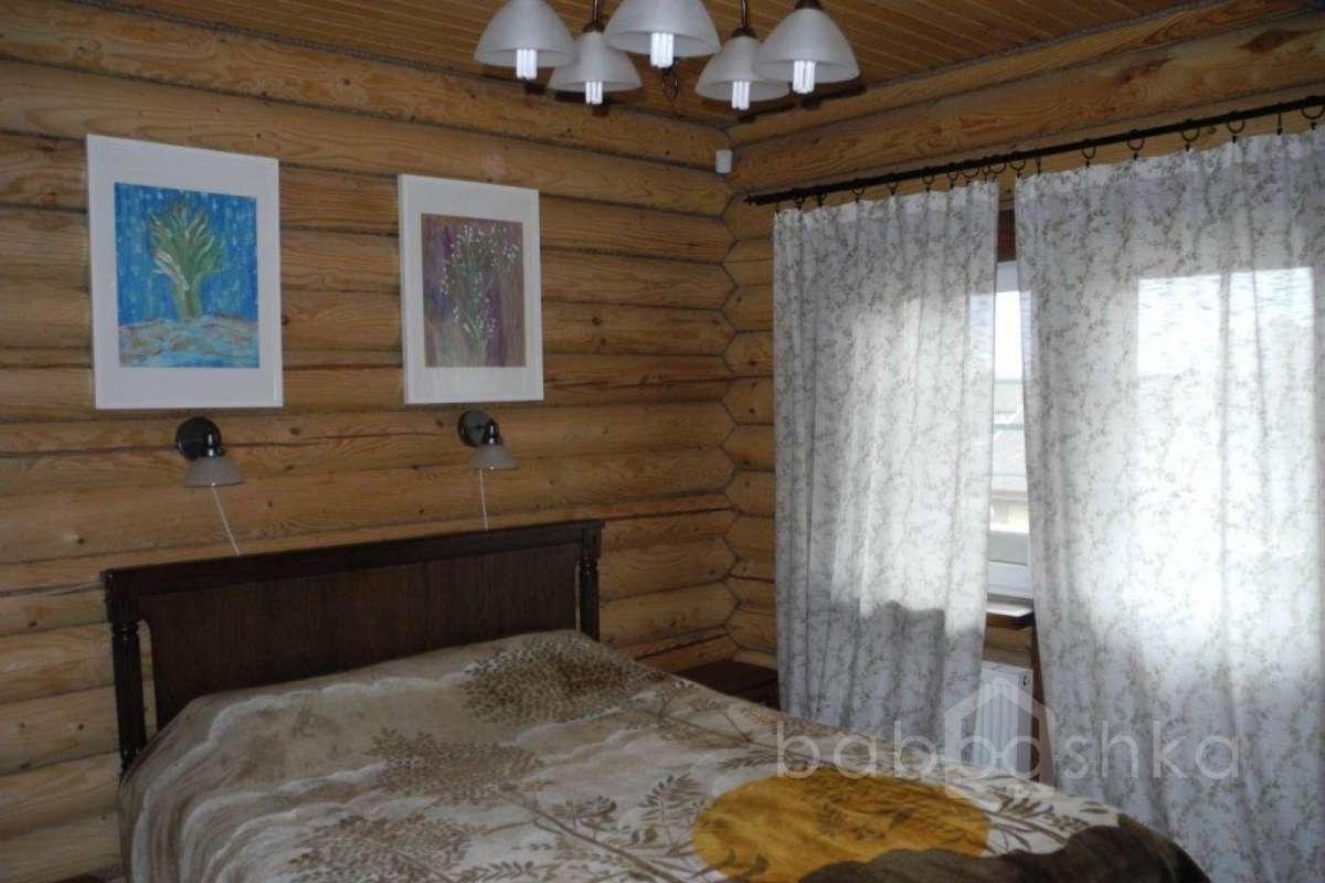 %D0%92%D0%B5%D1%80%D1%85%D0%BE%D0%B2%D1%8C%D0%B5%20(%D0%A1%D0%B2%D0%B5%D1%82%D0%BB%D0%B0%D0%BD%D0%B0)_45 дома 