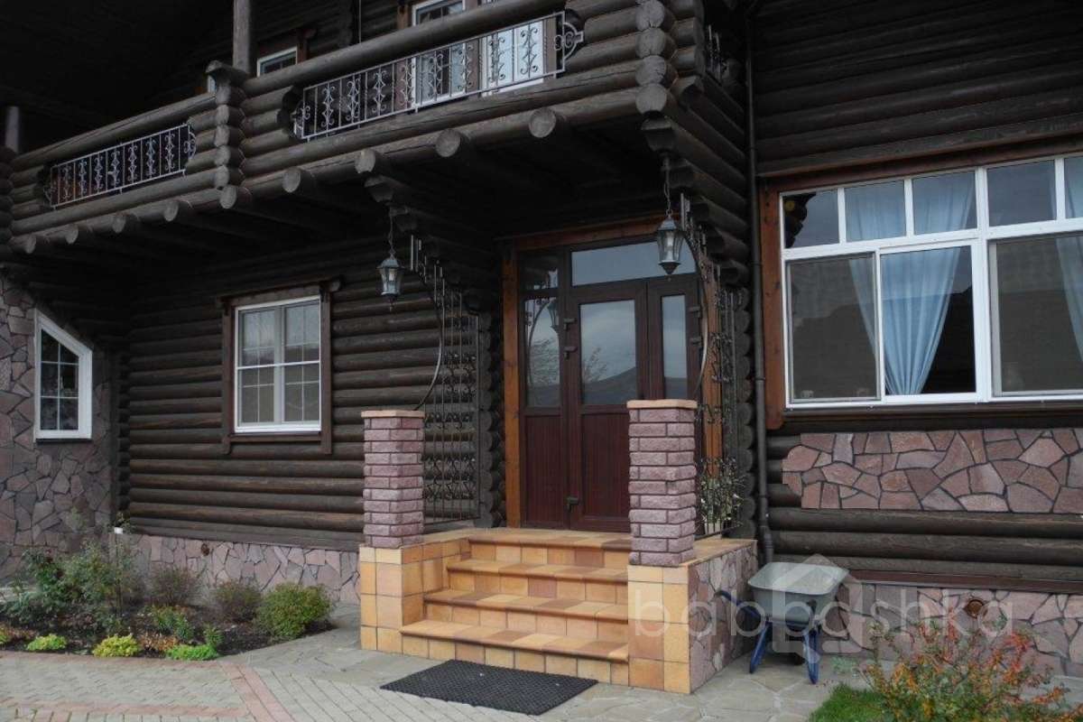 %D0%92%D0%B5%D1%80%D1%85%D0%BE%D0%B2%D1%8C%D0%B5%20(%D0%A1%D0%B2%D0%B5%D1%82%D0%BB%D0%B0%D0%BD%D0%B0)_12 дома 