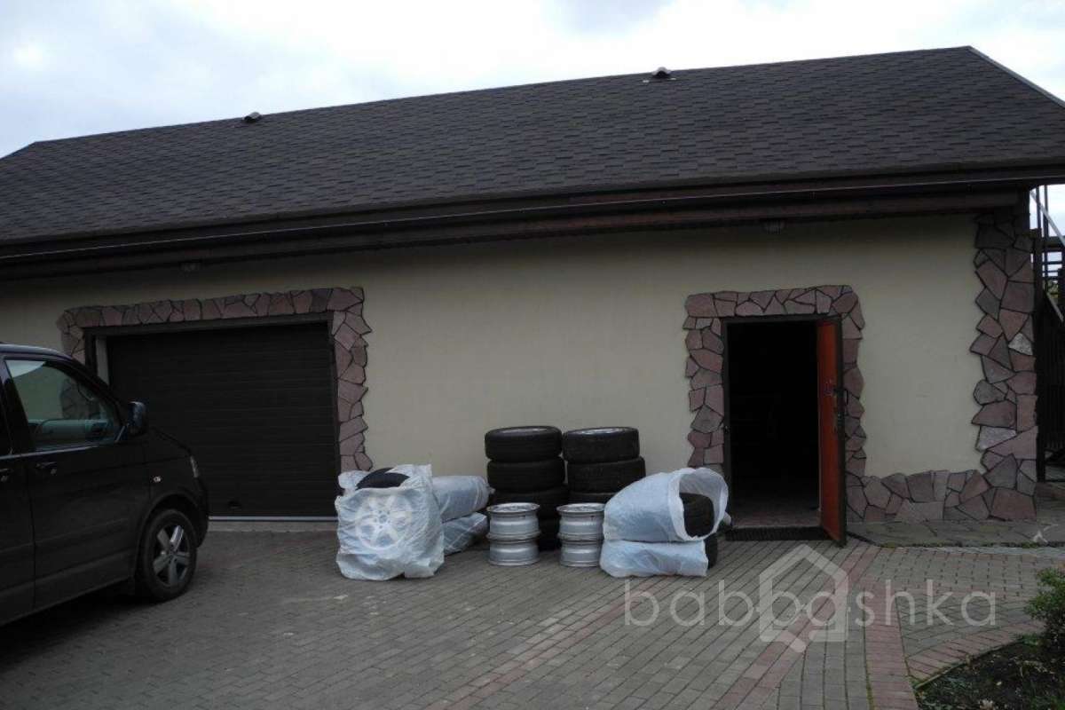 %D0%92%D0%B5%D1%80%D1%85%D0%BE%D0%B2%D1%8C%D0%B5%20(%D0%A1%D0%B2%D0%B5%D1%82%D0%BB%D0%B0%D0%BD%D0%B0)_53 дома 