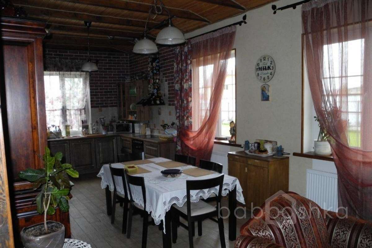 %D0%92%D0%B5%D1%80%D1%85%D0%BE%D0%B2%D1%8C%D0%B5%20(%D0%A1%D0%B2%D0%B5%D1%82%D0%BB%D0%B0%D0%BD%D0%B0)_24 дома 