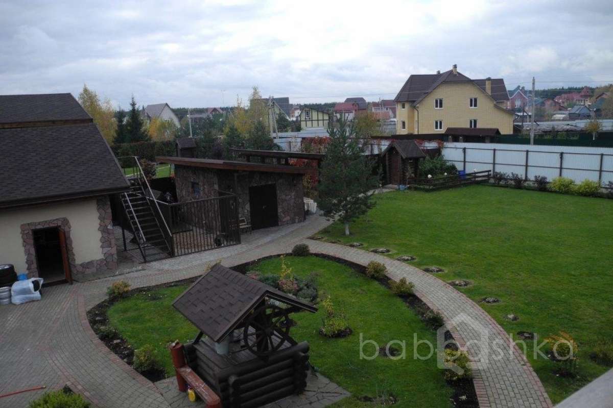 %D0%92%D0%B5%D1%80%D1%85%D0%BE%D0%B2%D1%8C%D0%B5%20(%D0%A1%D0%B2%D0%B5%D1%82%D0%BB%D0%B0%D0%BD%D0%B0)_49 дома 