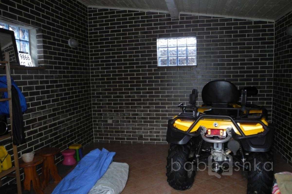 %D0%92%D0%B5%D1%80%D1%85%D0%BE%D0%B2%D1%8C%D0%B5%20(%D0%A1%D0%B2%D0%B5%D1%82%D0%BB%D0%B0%D0%BD%D0%B0)_59 дома 