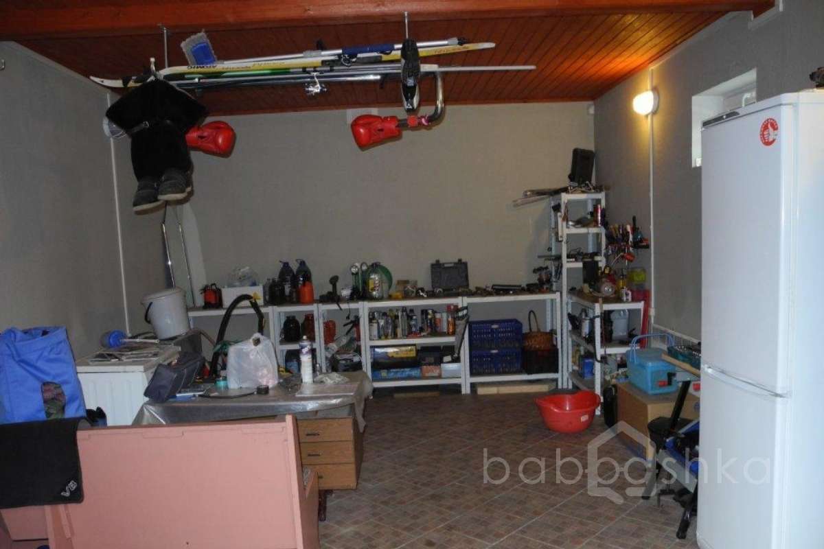 %D0%92%D0%B5%D1%80%D1%85%D0%BE%D0%B2%D1%8C%D0%B5%20(%D0%A1%D0%B2%D0%B5%D1%82%D0%BB%D0%B0%D0%BD%D0%B0)_54 дома 