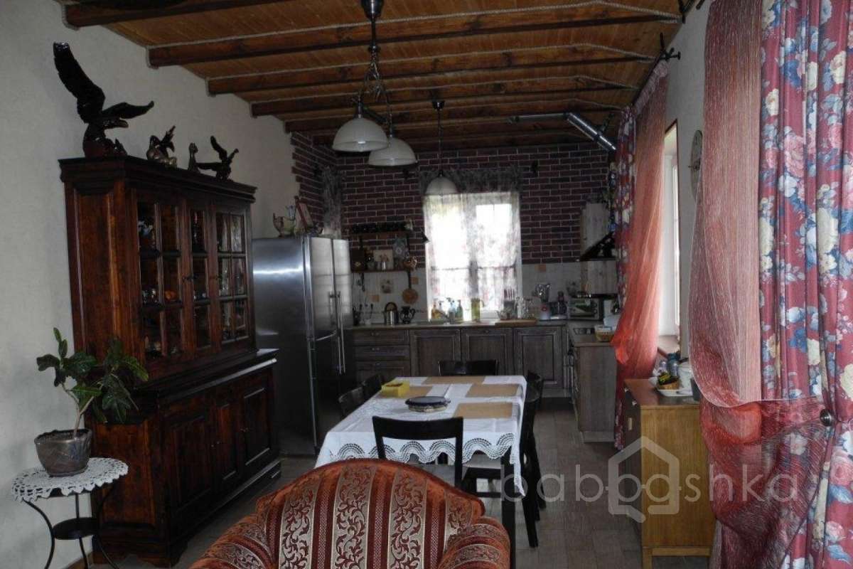 %D0%92%D0%B5%D1%80%D1%85%D0%BE%D0%B2%D1%8C%D0%B5%20(%D0%A1%D0%B2%D0%B5%D1%82%D0%BB%D0%B0%D0%BD%D0%B0)_25 дома 