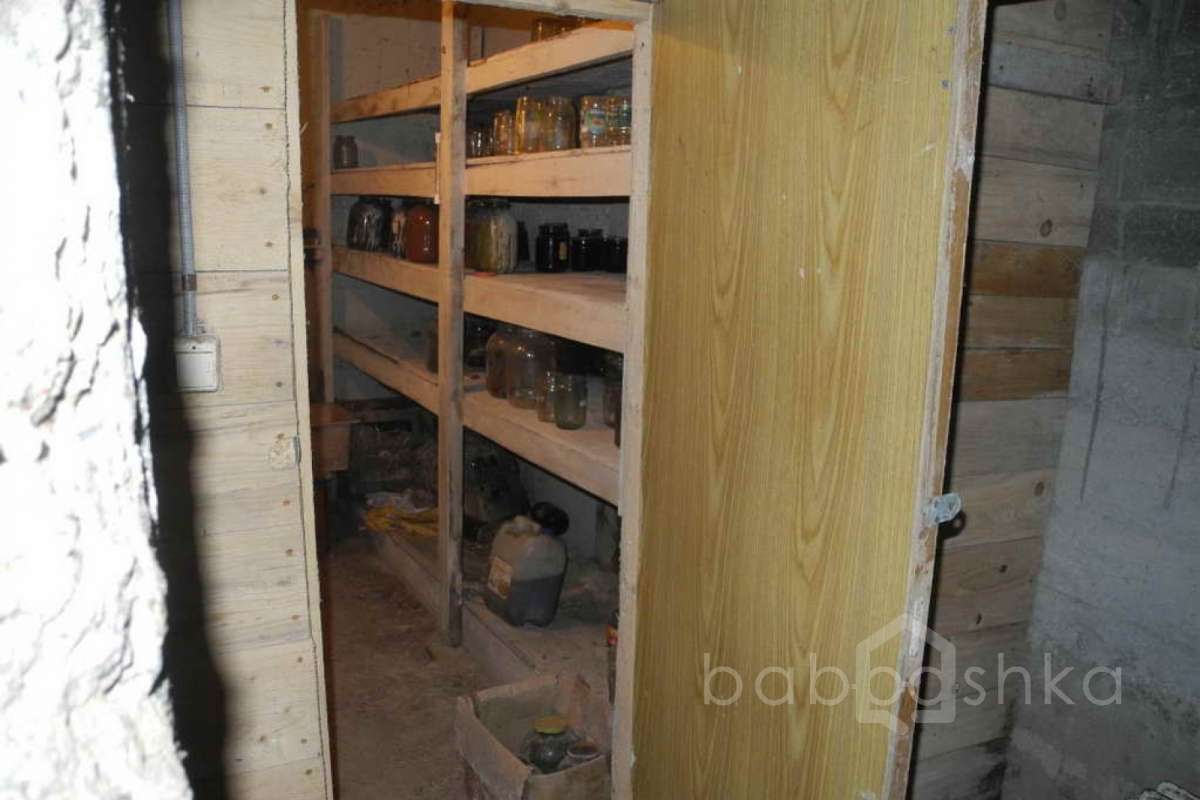 %D0%9A%D0%B0%D1%80%D1%82%D0%B8%D0%BD%D0%BE%20(%D0%9B%D0%B5%D0%BE%D0%BD%D0%B8%D0%B4)_30 дома 