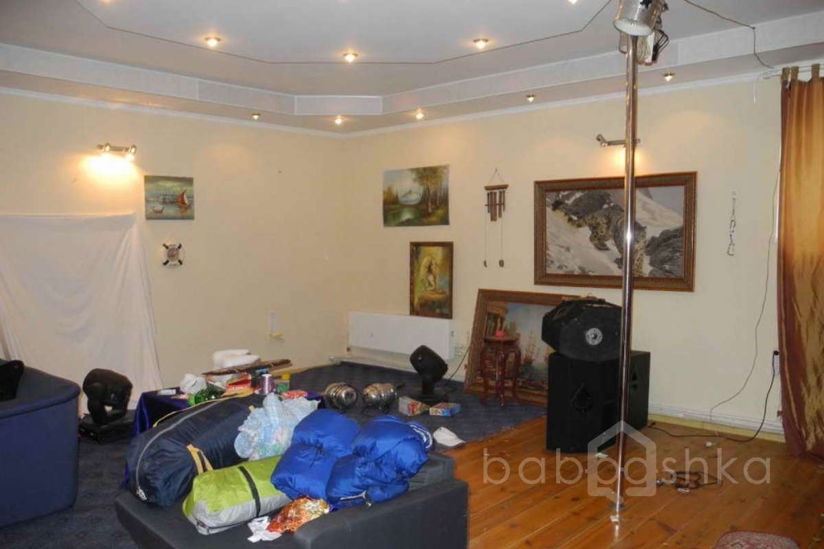 %D0%9A%D0%B0%D1%80%D1%82%D0%B8%D0%BD%D0%BE%20(%D0%9B%D0%B5%D0%BE%D0%BD%D0%B8%D0%B4)_37 дома 