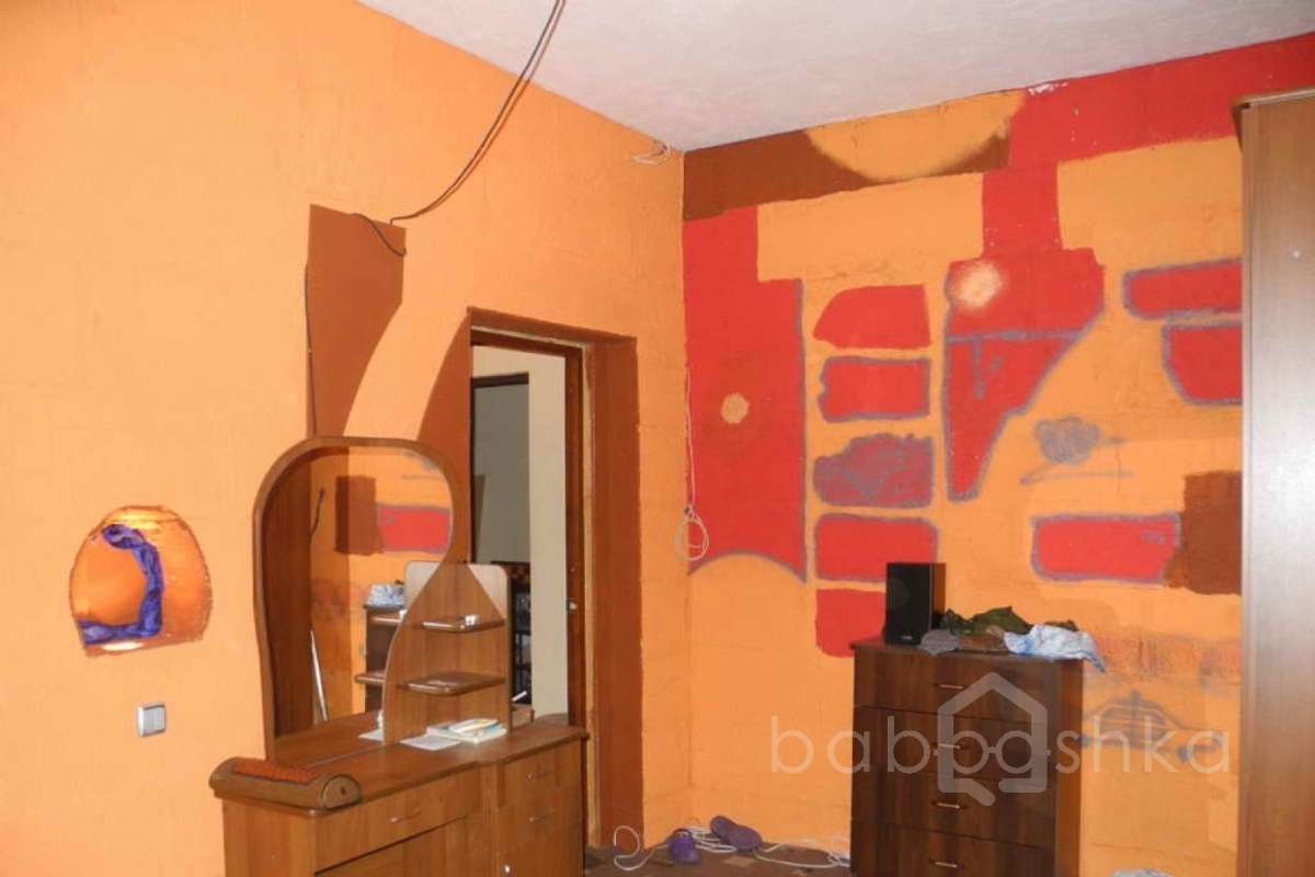 %D0%9A%D0%B0%D1%80%D1%82%D0%B8%D0%BD%D0%BE%20(%D0%9B%D0%B5%D0%BE%D0%BD%D0%B8%D0%B4)_44 дома 