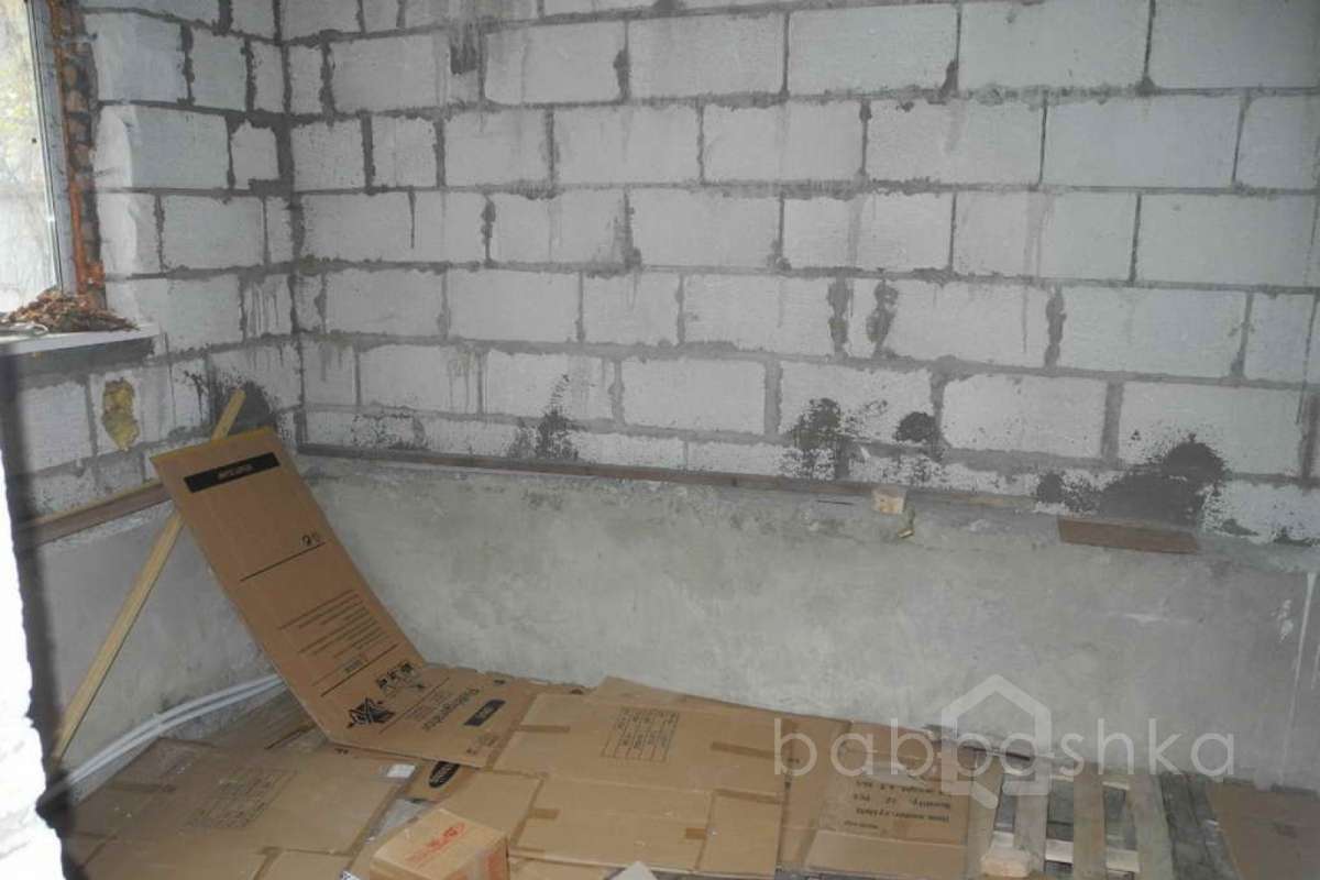 %D0%9A%D0%B0%D1%80%D1%82%D0%B8%D0%BD%D0%BE%20(%D0%9B%D0%B5%D0%BE%D0%BD%D0%B8%D0%B4)_53 дома 