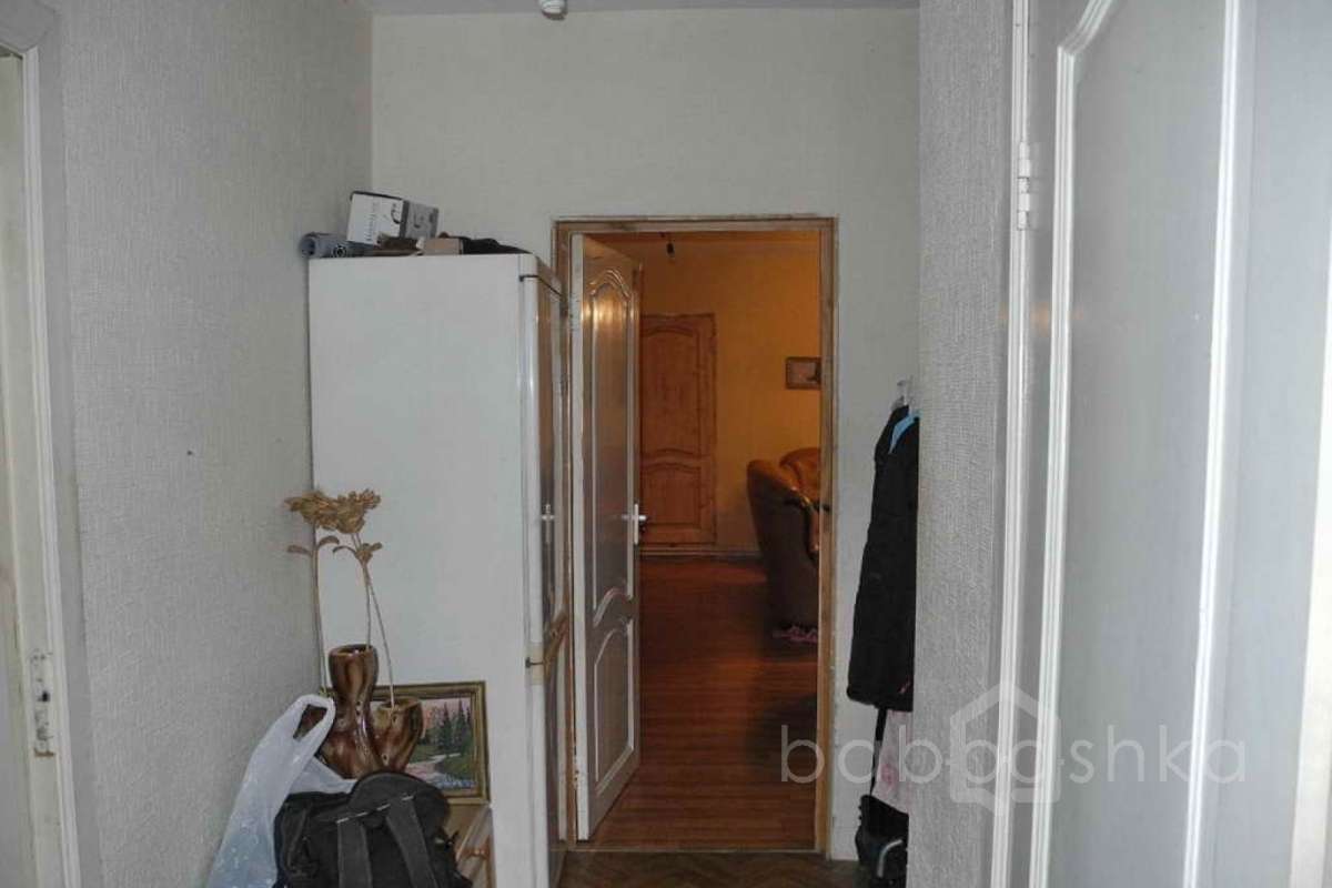 %D0%9A%D0%B0%D1%80%D1%82%D0%B8%D0%BD%D0%BE%20(%D0%9B%D0%B5%D0%BE%D0%BD%D0%B8%D0%B4)_67 дома 