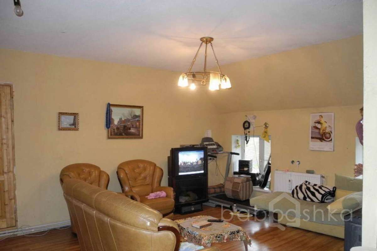 %D0%9A%D0%B0%D1%80%D1%82%D0%B8%D0%BD%D0%BE%20(%D0%9B%D0%B5%D0%BE%D0%BD%D0%B8%D0%B4)_71 дома 