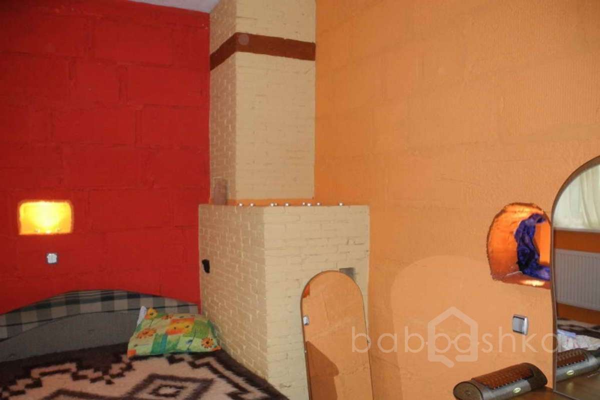 %D0%9A%D0%B0%D1%80%D1%82%D0%B8%D0%BD%D0%BE%20(%D0%9B%D0%B5%D0%BE%D0%BD%D0%B8%D0%B4)_43 дома 