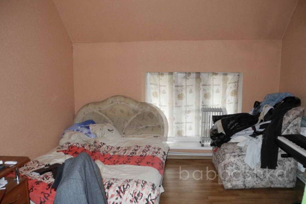 %D0%9A%D0%B0%D1%80%D1%82%D0%B8%D0%BD%D0%BE%20(%D0%9B%D0%B5%D0%BE%D0%BD%D0%B8%D0%B4)_78 дома 