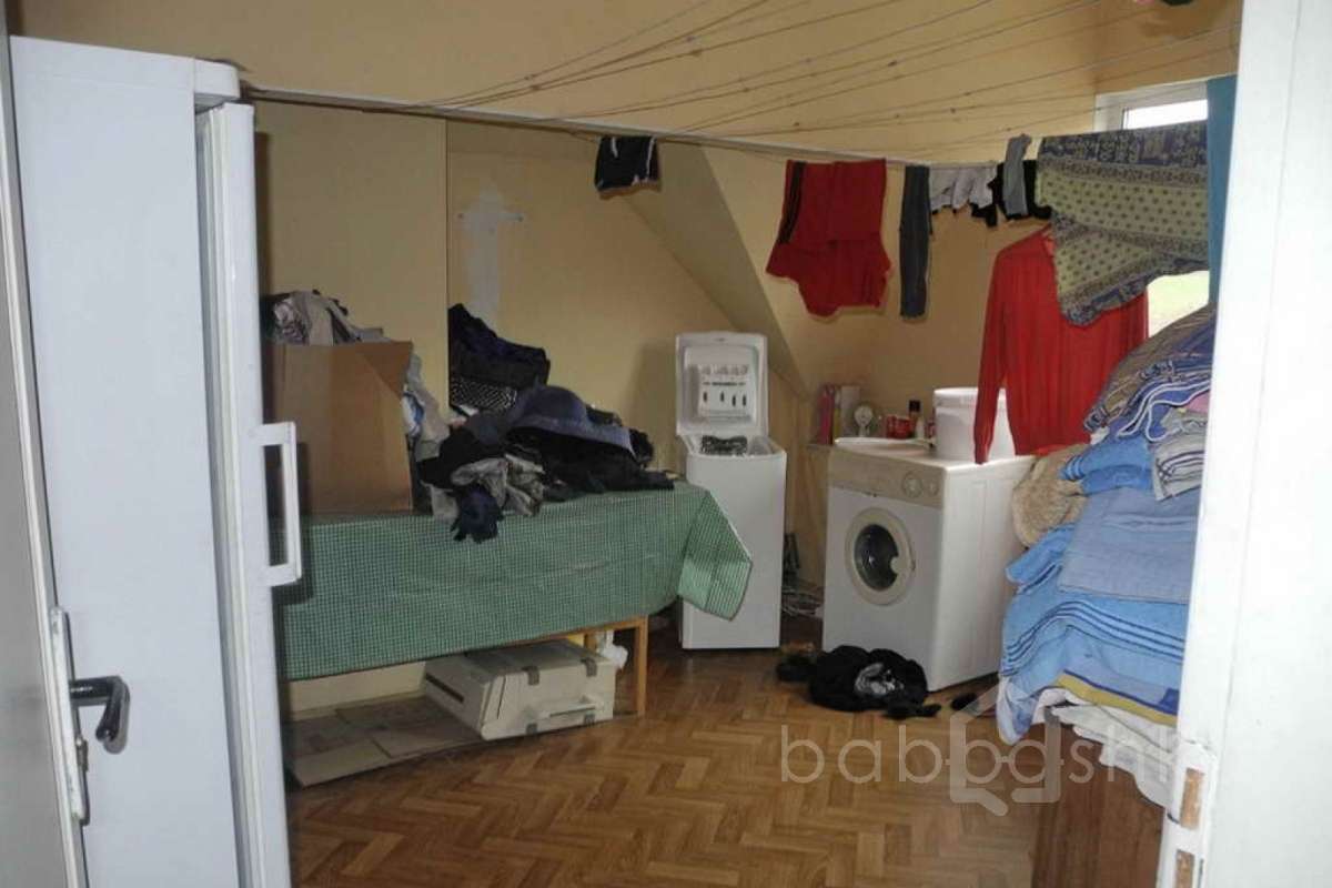 %D0%9A%D0%B0%D1%80%D1%82%D0%B8%D0%BD%D0%BE%20(%D0%9B%D0%B5%D0%BE%D0%BD%D0%B8%D0%B4)_94 дома 