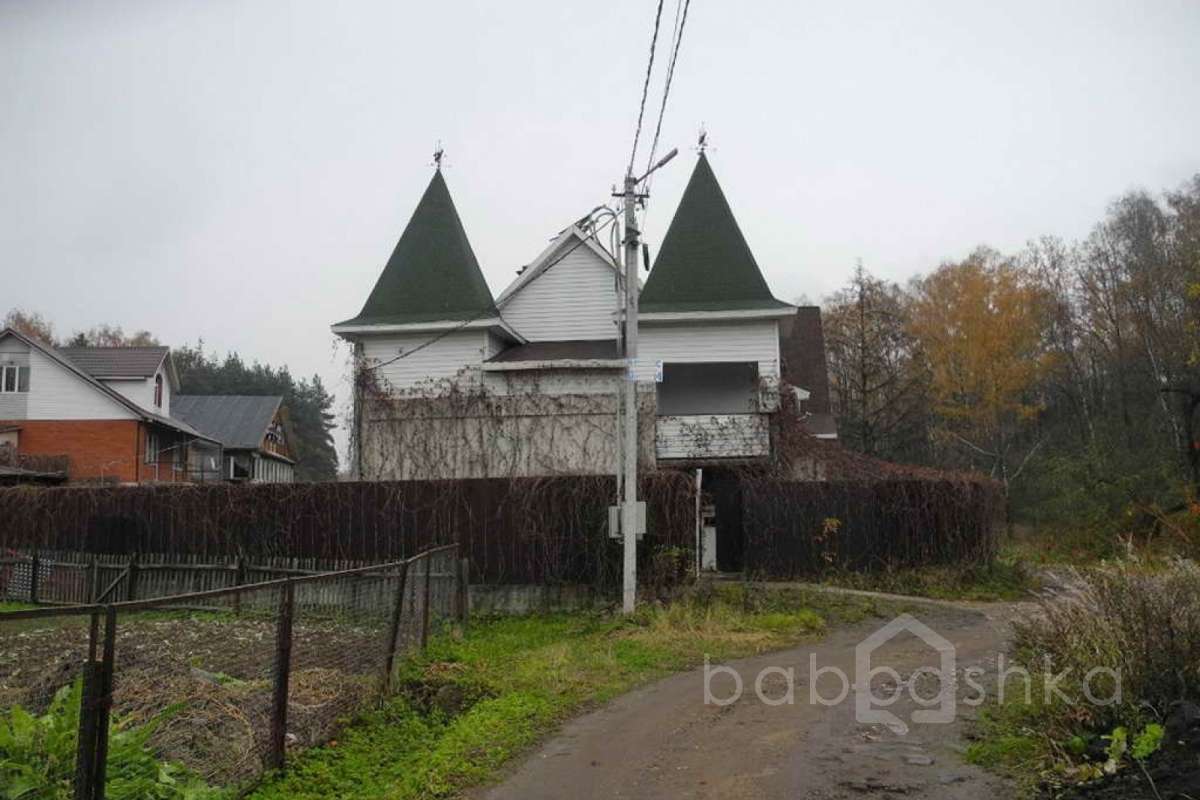 %D0%9A%D0%B0%D1%80%D1%82%D0%B8%D0%BD%D0%BE%20(%D0%9B%D0%B5%D0%BE%D0%BD%D0%B8%D0%B4)_04 дома 