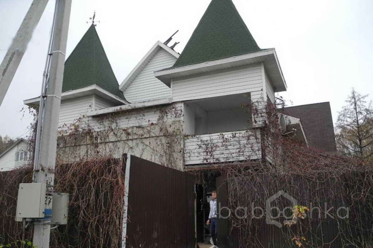 %D0%9A%D0%B0%D1%80%D1%82%D0%B8%D0%BD%D0%BE%20(%D0%9B%D0%B5%D0%BE%D0%BD%D0%B8%D0%B4)_07 дома 