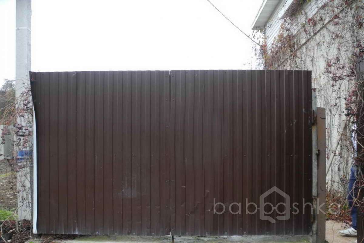 %D0%9A%D0%B0%D1%80%D1%82%D0%B8%D0%BD%D0%BE%20(%D0%9B%D0%B5%D0%BE%D0%BD%D0%B8%D0%B4)_08 дома 