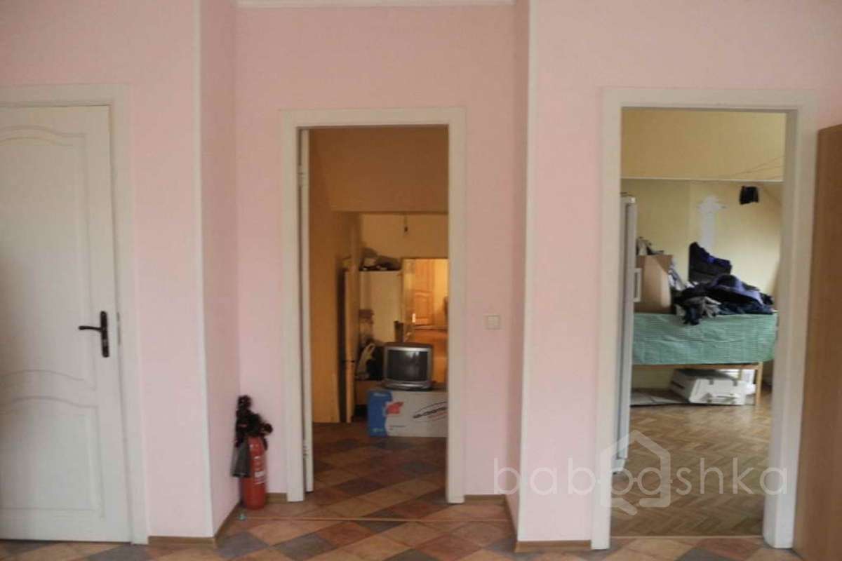 %D0%9A%D0%B0%D1%80%D1%82%D0%B8%D0%BD%D0%BE%20(%D0%9B%D0%B5%D0%BE%D0%BD%D0%B8%D0%B4)_98 дома 