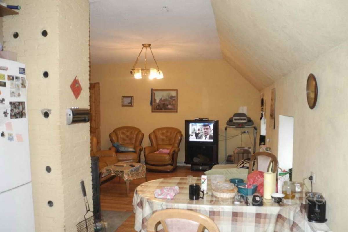 %D0%9A%D0%B0%D1%80%D1%82%D0%B8%D0%BD%D0%BE%20(%D0%9B%D0%B5%D0%BE%D0%BD%D0%B8%D0%B4)_75 дома 