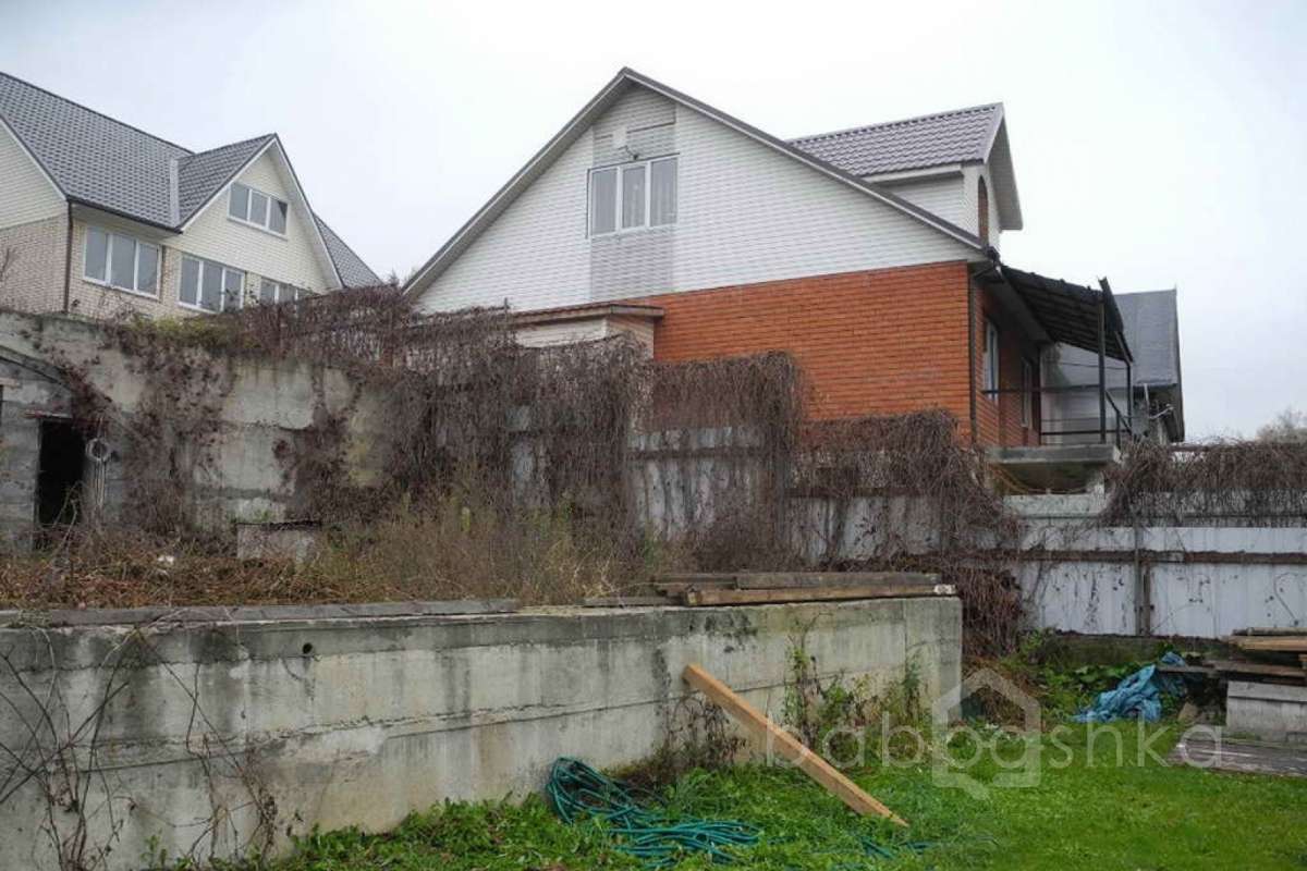 %D0%9A%D0%B0%D1%80%D1%82%D0%B8%D0%BD%D0%BE%20(%D0%9B%D0%B5%D0%BE%D0%BD%D0%B8%D0%B4)_12 дома 