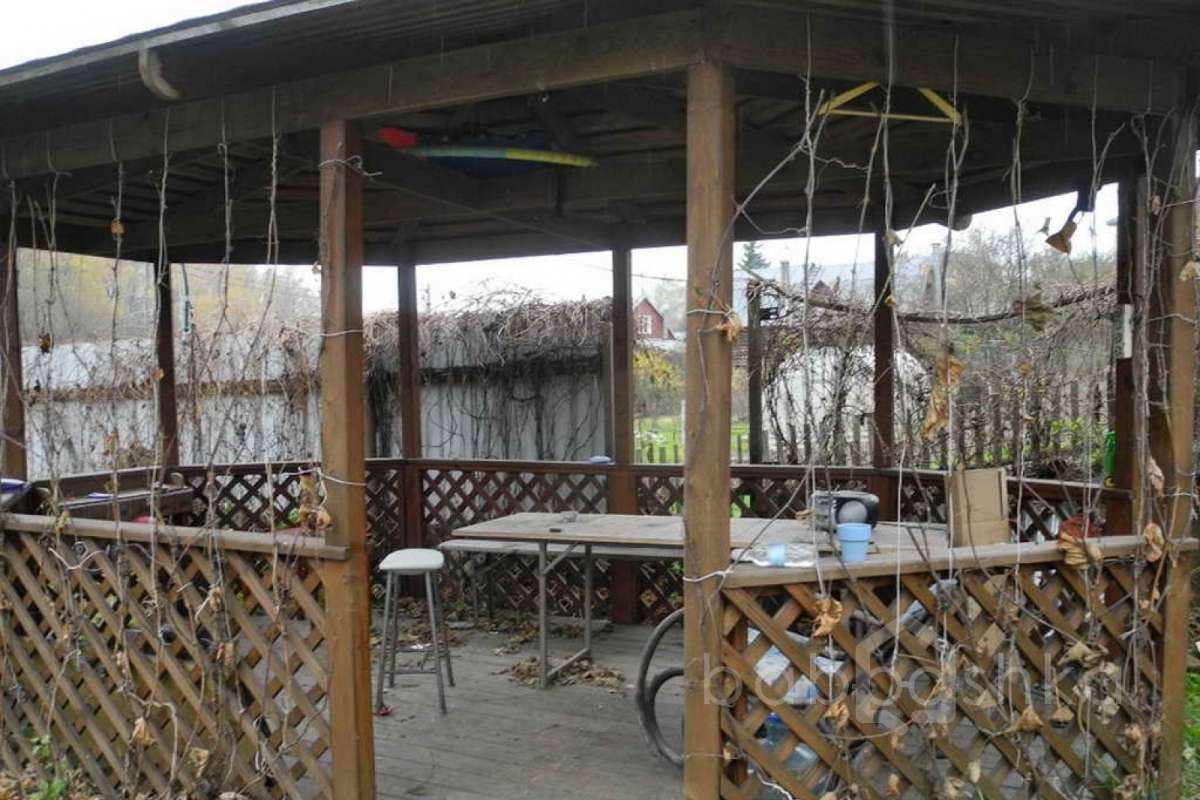 %D0%9A%D0%B0%D1%80%D1%82%D0%B8%D0%BD%D0%BE%20(%D0%9B%D0%B5%D0%BE%D0%BD%D0%B8%D0%B4)_14 дома 