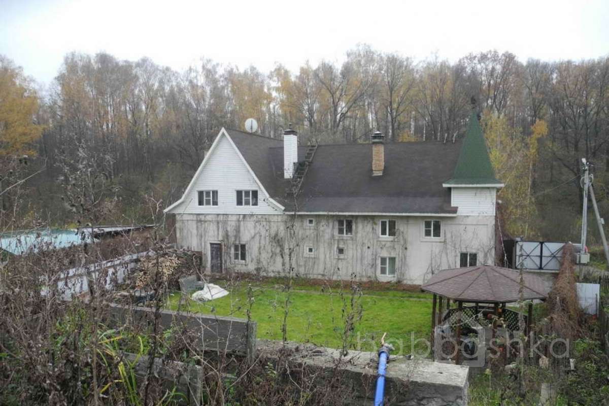 %D0%9A%D0%B0%D1%80%D1%82%D0%B8%D0%BD%D0%BE%20(%D0%9B%D0%B5%D0%BE%D0%BD%D0%B8%D0%B4)_20 дома 