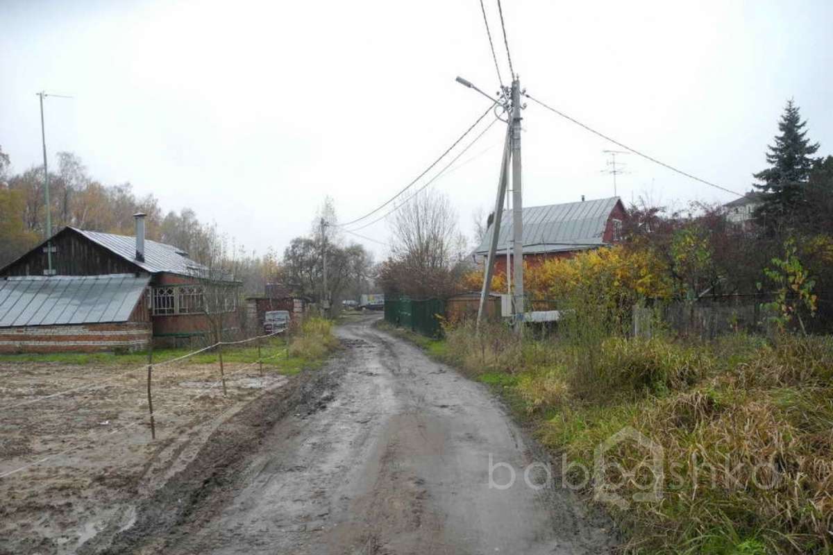 %D0%9A%D0%B0%D1%80%D1%82%D0%B8%D0%BD%D0%BE%20(%D0%9B%D0%B5%D0%BE%D0%BD%D0%B8%D0%B4)_01 дома 