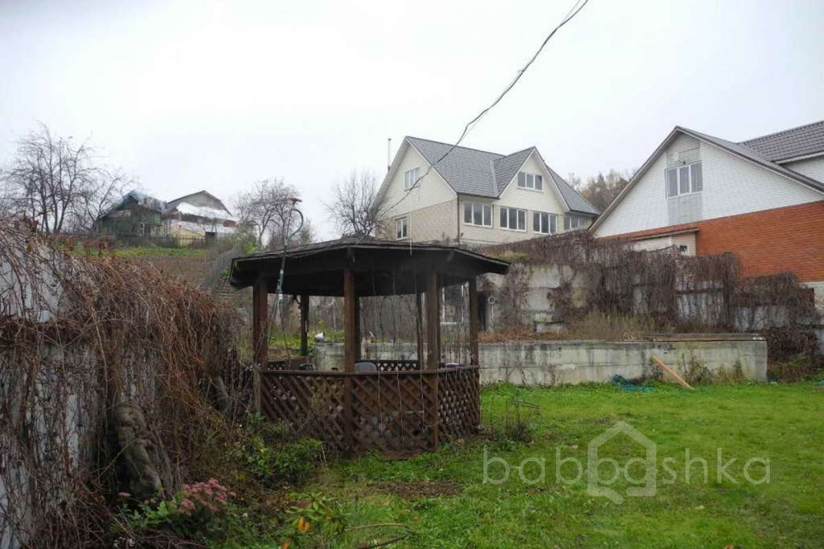 %D0%9A%D0%B0%D1%80%D1%82%D0%B8%D0%BD%D0%BE%20(%D0%9B%D0%B5%D0%BE%D0%BD%D0%B8%D0%B4)_10 дома 