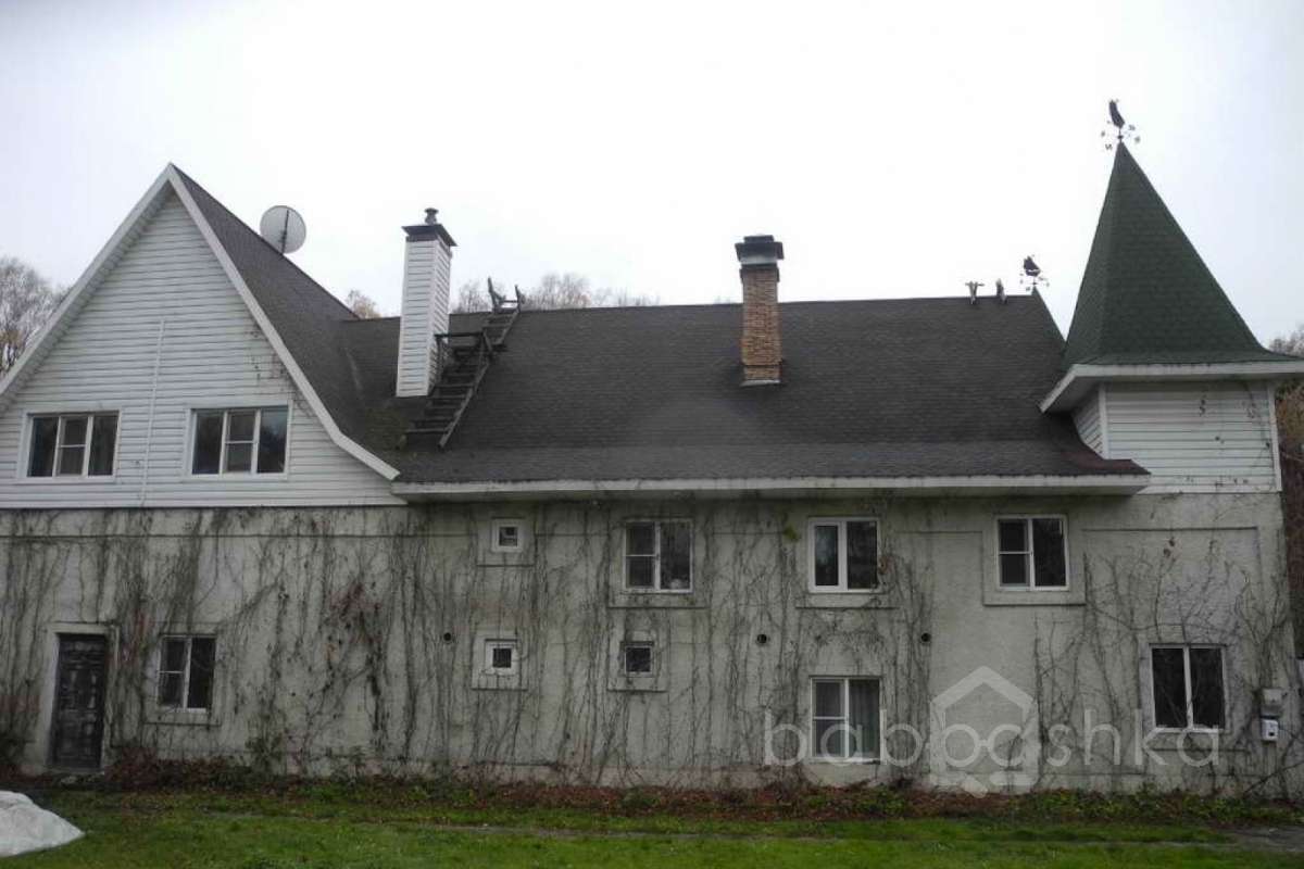 %D0%9A%D0%B0%D1%80%D1%82%D0%B8%D0%BD%D0%BE%20(%D0%9B%D0%B5%D0%BE%D0%BD%D0%B8%D0%B4)_13 дома 