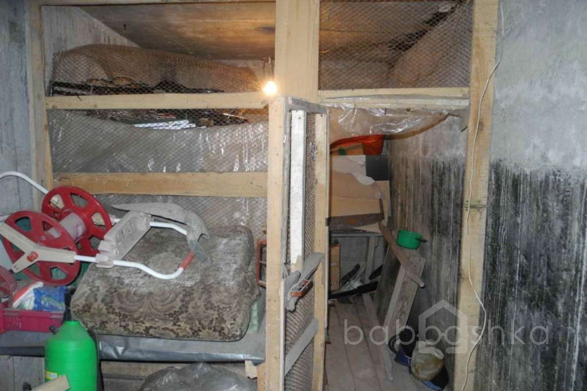 %D0%9A%D0%B0%D1%80%D1%82%D0%B8%D0%BD%D0%BE%20(%D0%9B%D0%B5%D0%BE%D0%BD%D0%B8%D0%B4)_25 дома 