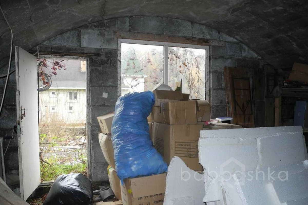 %D0%9A%D0%B0%D1%80%D1%82%D0%B8%D0%BD%D0%BE%20(%D0%9B%D0%B5%D0%BE%D0%BD%D0%B8%D0%B4)_29 дома 