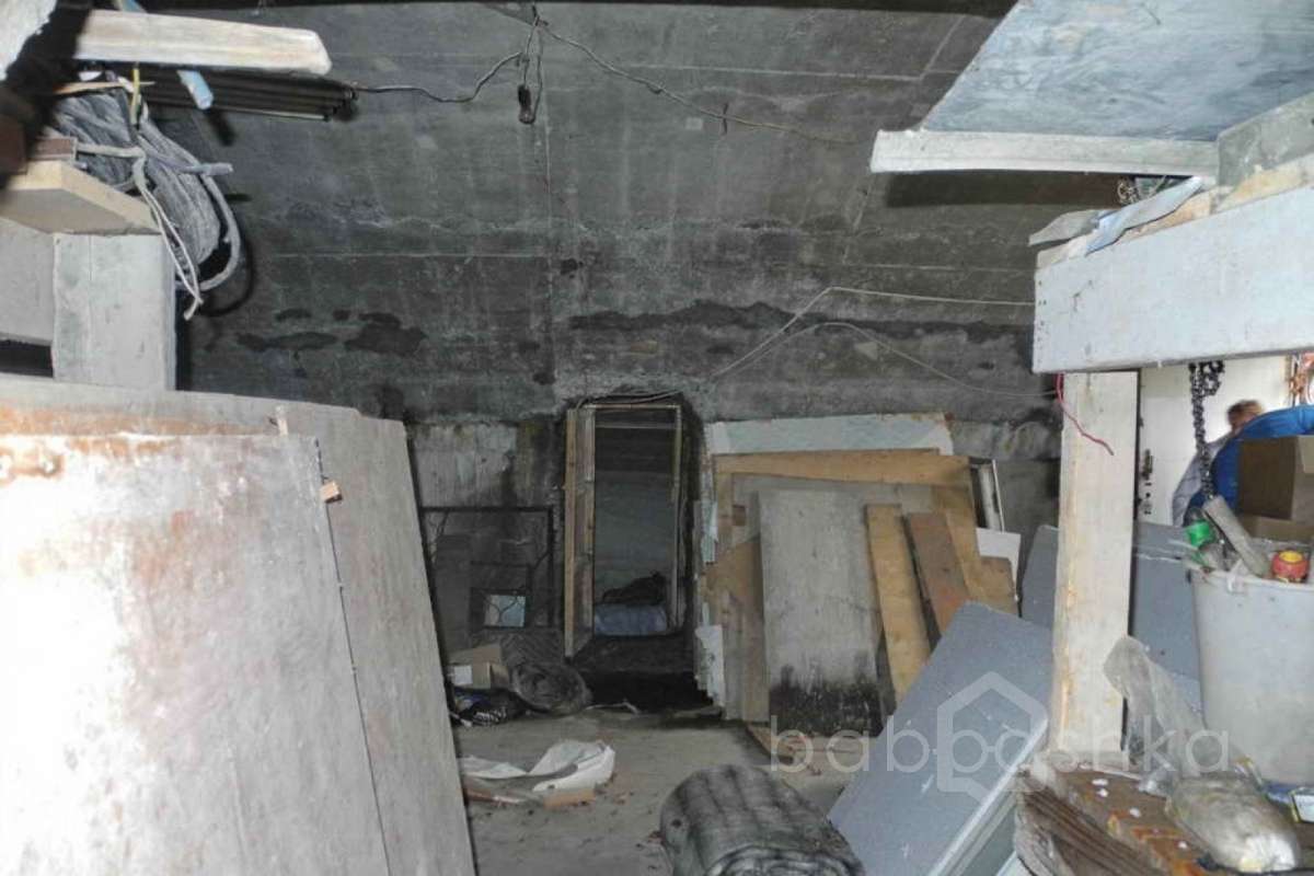 %D0%9A%D0%B0%D1%80%D1%82%D0%B8%D0%BD%D0%BE%20(%D0%9B%D0%B5%D0%BE%D0%BD%D0%B8%D0%B4)_26 дома 