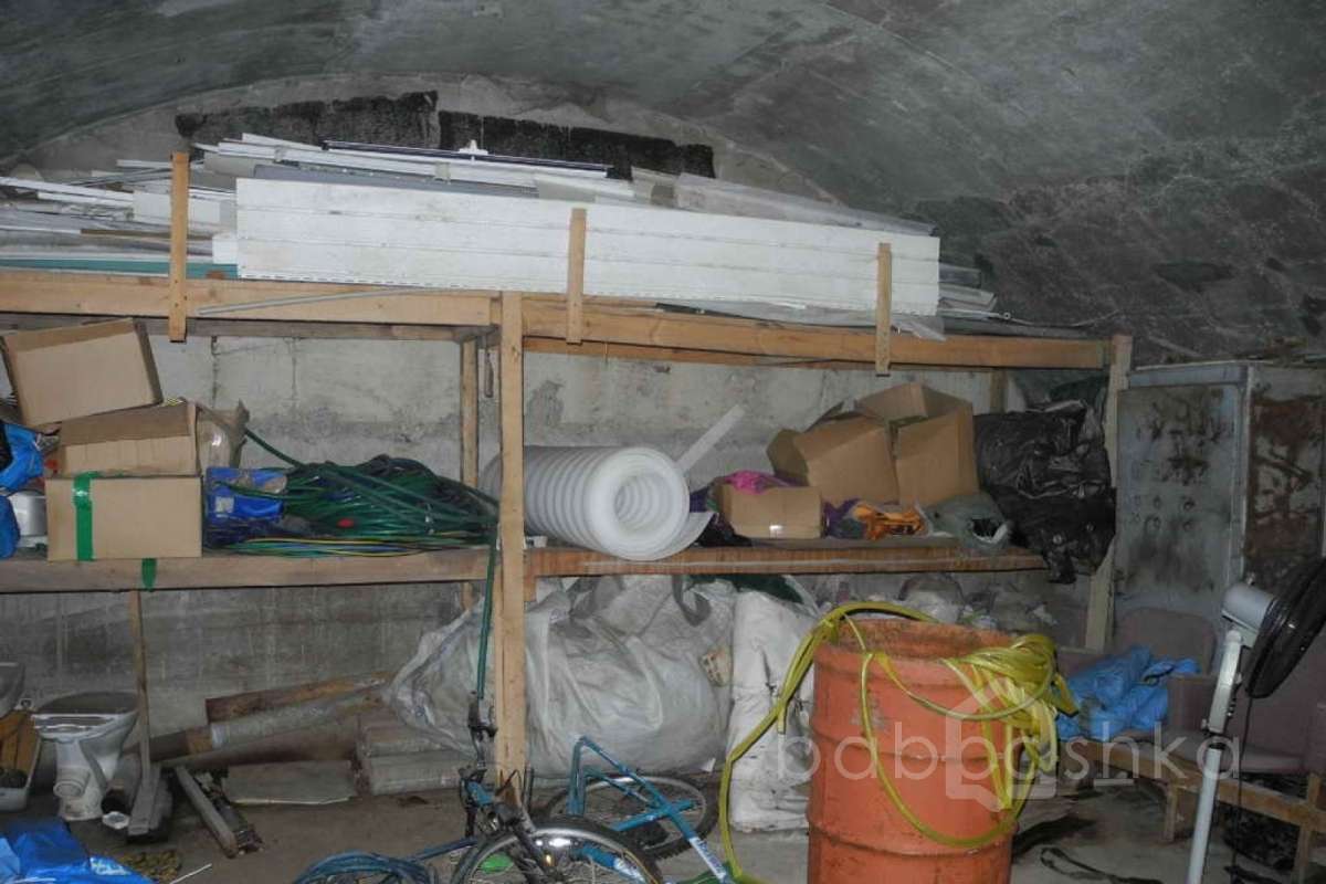 %D0%9A%D0%B0%D1%80%D1%82%D0%B8%D0%BD%D0%BE%20(%D0%9B%D0%B5%D0%BE%D0%BD%D0%B8%D0%B4)_27 дома 