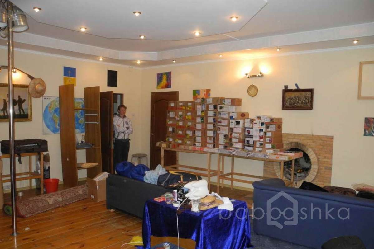 %D0%9A%D0%B0%D1%80%D1%82%D0%B8%D0%BD%D0%BE%20(%D0%9B%D0%B5%D0%BE%D0%BD%D0%B8%D0%B4)_40 дома 