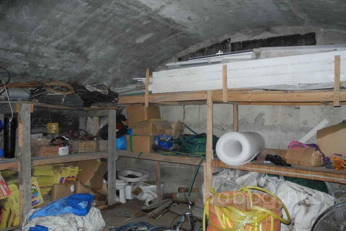 %D0%9A%D0%B0%D1%80%D1%82%D0%B8%D0%BD%D0%BE%20(%D0%9B%D0%B5%D0%BE%D0%BD%D0%B8%D0%B4)_28 дома 