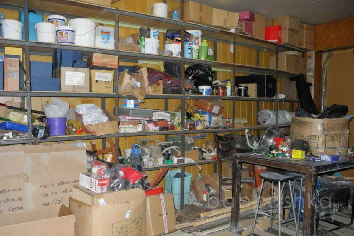 %D0%9A%D0%B0%D1%80%D1%82%D0%B8%D0%BD%D0%BE%20(%D0%9B%D0%B5%D0%BE%D0%BD%D0%B8%D0%B4)_56 дома 