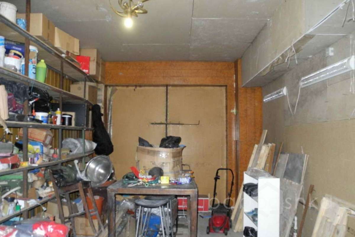 %D0%9A%D0%B0%D1%80%D1%82%D0%B8%D0%BD%D0%BE%20(%D0%9B%D0%B5%D0%BE%D0%BD%D0%B8%D0%B4)_57 дома 