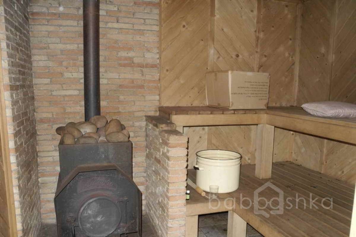 %D0%9A%D0%B0%D1%80%D1%82%D0%B8%D0%BD%D0%BE%20(%D0%9B%D0%B5%D0%BE%D0%BD%D0%B8%D0%B4)_50 дома 