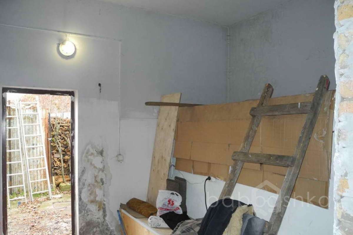 %D0%9A%D0%B0%D1%80%D1%82%D0%B8%D0%BD%D0%BE%20(%D0%9B%D0%B5%D0%BE%D0%BD%D0%B8%D0%B4)_60 дома 